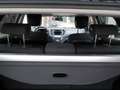 Hyundai SANTA FE Santa Fe III 2013 2.0 crdi Comfort 2wd Grigio - thumbnail 12