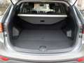 Hyundai SANTA FE Santa Fe III 2013 2.0 crdi Comfort 2wd Grigio - thumbnail 11