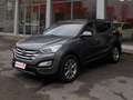 Hyundai SANTA FE Santa Fe III 2013 2.0 crdi Comfort 2wd Grigio - thumbnail 2