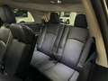 Fiat Freemont 2.0 Lounge~AWD~7-Sitzer~Navi~Automatik Fekete - thumbnail 12