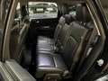 Fiat Freemont 2.0 Lounge~AWD~7-Sitzer~Navi~Automatik Siyah - thumbnail 11