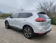 Nissan X-Trail 5 Plazas dCi 96 kW (130 CV) TEKNA Gris - thumbnail 5