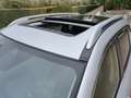 Nissan X-Trail 5 Plazas dCi 96 kW (130 CV) TEKNA Gris - thumbnail 3