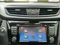 Nissan X-Trail 5 Plazas dCi 96 kW (130 CV) TEKNA Gris - thumbnail 15