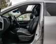 Nissan X-Trail 5 Plazas dCi 96 kW (130 CV) TEKNA Gris - thumbnail 23