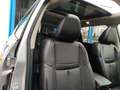 Nissan X-Trail 5 Plazas dCi 96 kW (130 CV) TEKNA Gris - thumbnail 28