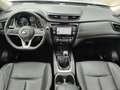 Nissan X-Trail 5 Plazas dCi 96 kW (130 CV) TEKNA Gris - thumbnail 9