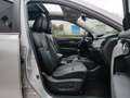 Nissan X-Trail 5 Plazas dCi 96 kW (130 CV) TEKNA Gris - thumbnail 29