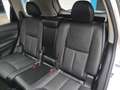 Nissan X-Trail 5 Plazas dCi 96 kW (130 CV) TEKNA Gris - thumbnail 25