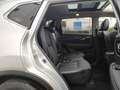 Nissan X-Trail 5 Plazas dCi 96 kW (130 CV) TEKNA Gris - thumbnail 32