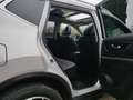Nissan X-Trail 5 Plazas dCi 96 kW (130 CV) TEKNA Gris - thumbnail 31