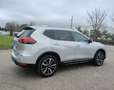 Nissan X-Trail 5 Plazas dCi 96 kW (130 CV) TEKNA Gris - thumbnail 4
