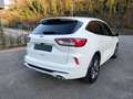Ford Kuga Kuga 2.0 EcoBlue 120 CV aut. 2WD ST-Line Blanc - thumbnail 7