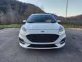 Ford Kuga Kuga 2.0 EcoBlue 120 CV aut. 2WD ST-Line Blanc - thumbnail 3