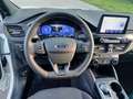 Ford Kuga Kuga 2.0 EcoBlue 120 CV aut. 2WD ST-Line Blanc - thumbnail 16