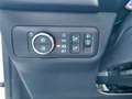 Ford Kuga Kuga 2.0 EcoBlue 120 CV aut. 2WD ST-Line Blanc - thumbnail 13
