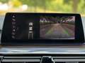 BMW 518 d * BTW / TVA  * FULL HISTORIEK * CAMERA * NAV Zilver - thumbnail 12