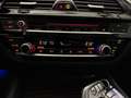 BMW 518 d * BTW / TVA  * FULL HISTORIEK * CAMERA * NAV Zilver - thumbnail 17
