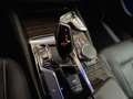 BMW 518 d * BTW / TVA  * FULL HISTORIEK * CAMERA * NAV Zilver - thumbnail 18