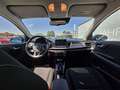 Kia Rio 1,0 TGDI GPF Gold DCT Aut. Blau - thumbnail 8
