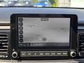 Kia Rio 1,0 TGDI GPF Gold DCT Aut. Blau - thumbnail 12
