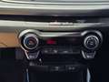 Kia Rio 1,0 TGDI GPF Gold DCT Aut. Blau - thumbnail 14