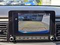 Kia Rio 1,0 TGDI GPF Gold DCT Aut. Blau - thumbnail 13