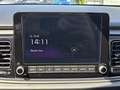 Kia Rio 1,0 TGDI GPF Gold DCT Aut. Blau - thumbnail 11