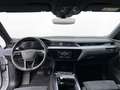 Audi e-tron S quattro | MMI NAVI PLUS | PANO | LED | Beyaz - thumbnail 13