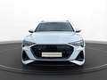 Audi e-tron S quattro | MMI NAVI PLUS | PANO | LED | Beyaz - thumbnail 4