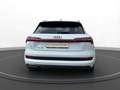 Audi e-tron S quattro | MMI NAVI PLUS | PANO | LED | Beyaz - thumbnail 7