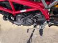 Ducati Hypermotard 950 SP Rouge - thumbnail 8