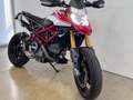 Ducati Hypermotard 950 SP Rouge - thumbnail 2