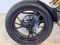 Ducati Hypermotard 950 SP Rouge - thumbnail 5