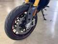 Ducati Hypermotard 950 SP Rouge - thumbnail 3