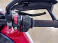 Ducati Hypermotard 950 SP Rouge - thumbnail 14