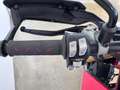 Ducati Hypermotard 950 SP Rouge - thumbnail 13