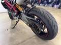Ducati Hypermotard 950 SP Rouge - thumbnail 7