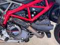 Ducati Hypermotard 950 SP Rouge - thumbnail 4