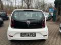 Volkswagen up! move up! Automatik Sitzheizung 5 Türer Weiß - thumbnail 6