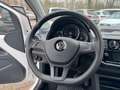 Volkswagen up! move up! Automatik Sitzheizung 5 Türer Weiß - thumbnail 12