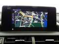 Lexus NX 300h Business Navigation 2WD Weiß - thumbnail 15