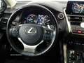 Lexus NX 300h Business Navigation 2WD Weiß - thumbnail 13