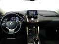 Lexus NX 300h Business Navigation 2WD Weiß - thumbnail 8