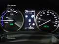 Lexus NX 300h Business Navigation 2WD Weiß - thumbnail 14