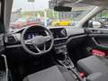 Volkswagen T-Cross 1.0 TSI OPF DSG Life Grigio - thumbnail 13