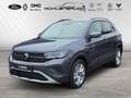 Volkswagen T-Cross 1.0 TSI OPF DSG Life Grigio - thumbnail 1