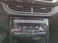 Volkswagen T-Cross 1.0 TSI OPF DSG Life Grigio - thumbnail 14