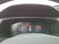 Volkswagen T-Cross 1.0 TSI OPF DSG Life Grau - thumbnail 16