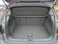 Volkswagen T-Cross 1.0 TSI OPF DSG Life Grigio - thumbnail 7